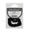 Chenille DEVAUX soft