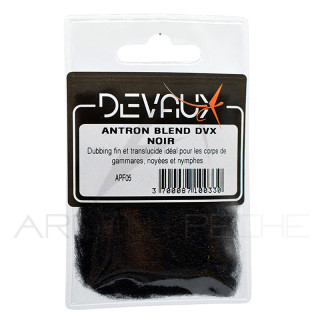 Dubbing DEVAUX Blend