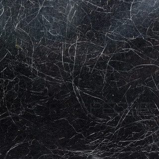 Dubbing Lièvre Hare-tron