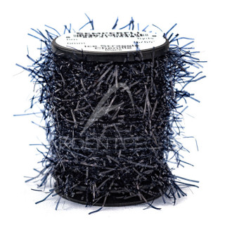 Chenille Ice Straggle