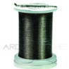Fils de montage Semperfli Nano Silk Ultra 18/0