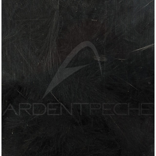 Cul de canard vrac AB FLY 1gr