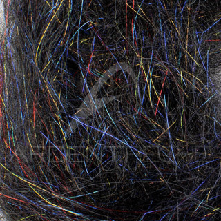 Dubbing Semperfli Boom extreme