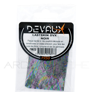 Lastskin DEVAUX