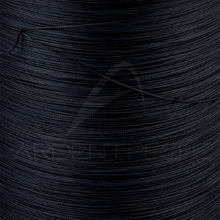 Backing RIO 30 lbs 90 m (100 yds)