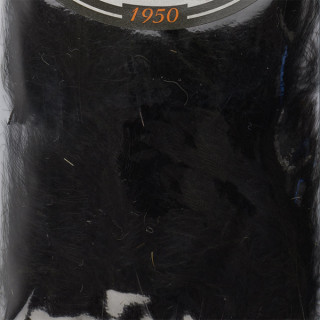 Cul de canard DEVAUX select 1 grs