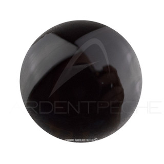 Résine UV Solarez color 5grs