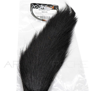 Bucktail DEVAUX