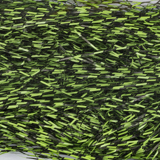 Fibres Micro Barred Voodoo