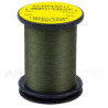Fils de montage Semperfli Classic waxed thread 110 m 12/0