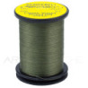 Fils de montage Semperfli Classic waxed thread 110 m 6/0