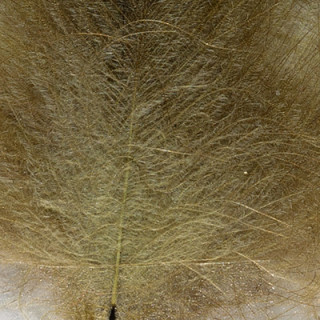 Cul de canard DEVAUX select