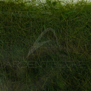 Dubbing lièvre sauvage