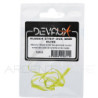 Rubber Strip DEVAUX 3 mm