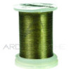 Fils de montage Semperfli Nano Silk Ultra 18/0