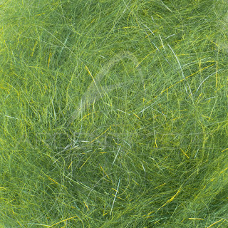 Dubbing Semperfli Boom extreme