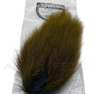 Bucktail DEVAUX