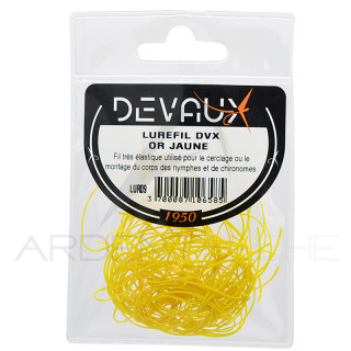 Lurefil DEVAUX