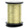Tinsel rond fin 0.1mm