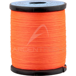 Fils de montage Uni-thread Big Fly