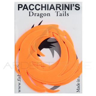 Dragon Tails PACCHIARINI'S L