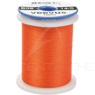 Fils de montage VEEVUS 14/0