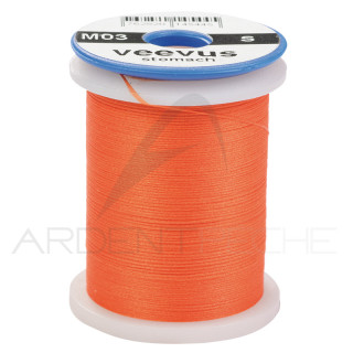 Fils de montage polyfloss VEEVUS Stomach fine