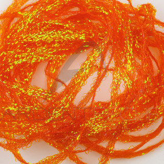 Tresse diamond plate