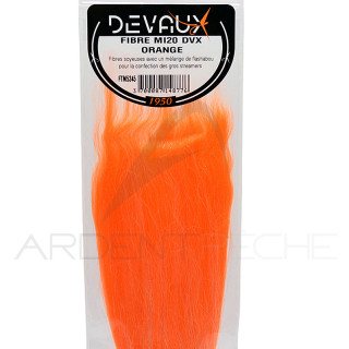 Fibre MI20 DEVAUX