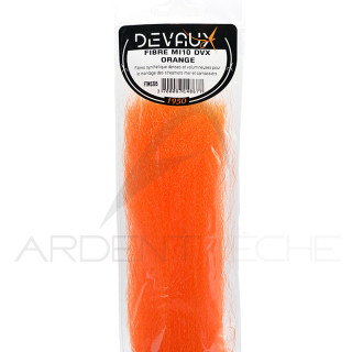 Fibre MI10 DEVAUX