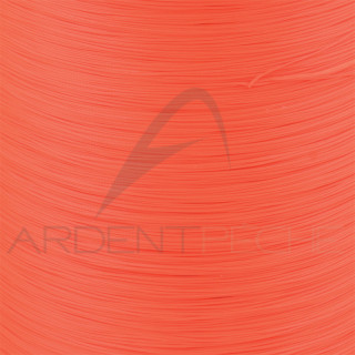 Backing RIO 30lbs 274 m (300yds)