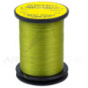 Fils de montage Semperfli Classic waxed thread 110 m 6/0