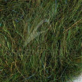 Dubbing Semperfli Boom extreme