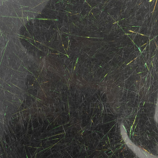 Polar Flash Dubbing Pearl SYBAI