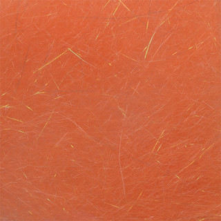 Polar Flash Dubbing Pearl SYBAI