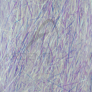 Saltwater Angel Hair SYBAI