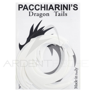 Dragon Tails PACCHIARINI'S L