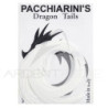 Dragon Tails PACCHIARINI'S M