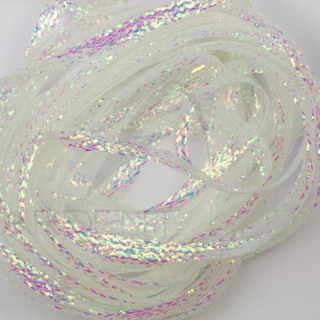 Tresse diamond plate