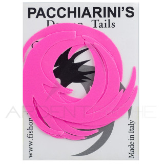 Dragon Tails PACCHIARINI'S XL