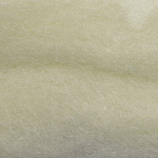 Predator Fiber Semperfli