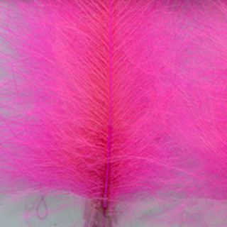 Cul de canard DEVAUX select