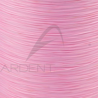 Backing RIO 30 lbs 90 m (100 yds)