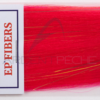 EP FIBER NEEDLEFISH FIBERS 3D