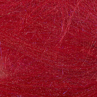 Flash Pike Dubbing SYBAI