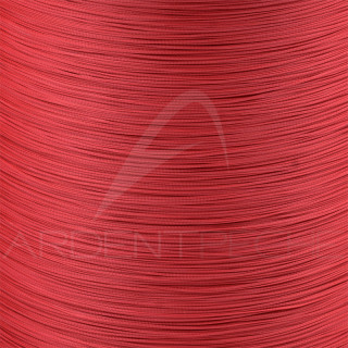 Backing RIO 20lbs 180 m (200yds)