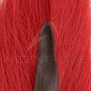 Bucktail large, le top pour vos streamers et mouches mer - Ardent Fly Fishing