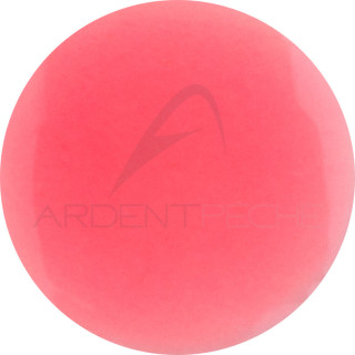 Résine UV Solarez Ultra-Thin Translucent