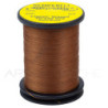 Fils de montage Semperfli Classic waxed thread 110 m 6/0