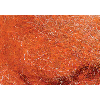 Dubbing lièvre plus